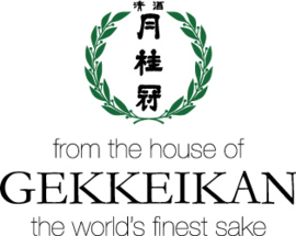 Gekkeikan Kokyo Sake 720ml 14.5%