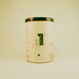 Ceremonial Uji Matcha 30g