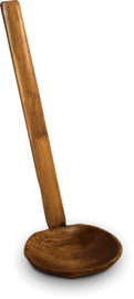 Ramen Spoon 22 x 7cm
