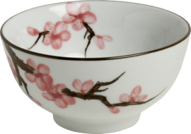 Sakura bowl Ø11,5 cm | H6 cm