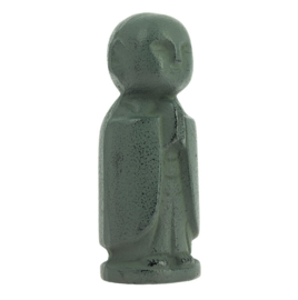 Iwachu Jizo protector black