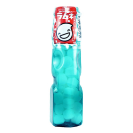 Ramune Candy