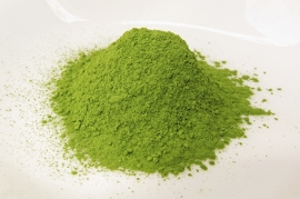 Matcha Groene Thee Poeder Tsunakawa  30g