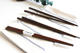 Nippon Wood Chopsticks Diverse