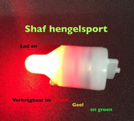 Led verlichting