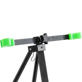 TRABUCCO XTR SURF TRIPOD T2 EVO