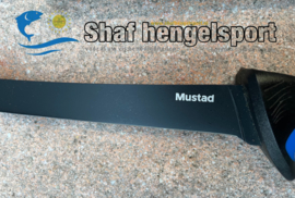 MUSTAD fileermes 8” inch