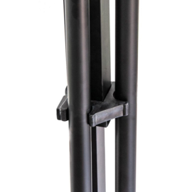 TRABUCCO XTR SURF TRIPOD T2 EVO