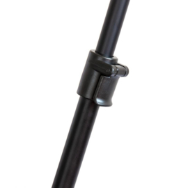 TRABUCCO XTR SURF TRIPOD T2 EVO