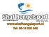 Shaf hengelsport