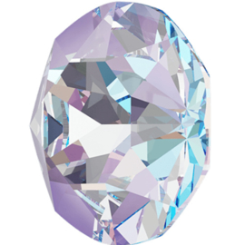 Swarovski 1088 puntsteen Lavender Delite 8,2mm ( SS39 )