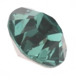 Swarovski 1012 puntsteen Erinite PP18 ( 2,4mm )