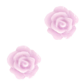 Roos Kraal Lilac Pink / 2st