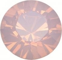 Swarovski puntsteen Rose Water Opal PP14  ( 2,0mm )