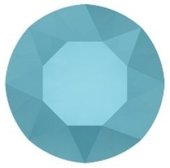 Swarovski 1088 puntsteen Turquoise PP14 ( 2,0mm )