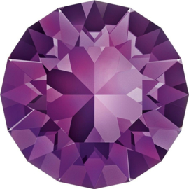 Swarovski 1088 Xirius puntsteen Amethyst 6,1mm ( SS29 )