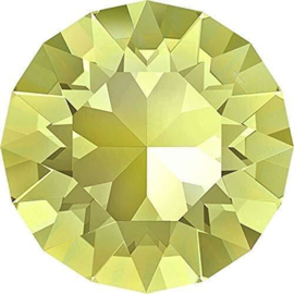 Swarovski 1028 puntsteen Jonquil PP24 ( 3,0mm )