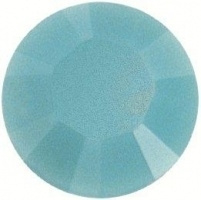 Swarovski 1100 puntsteen Turquoise PP24 ( 3,0mm )