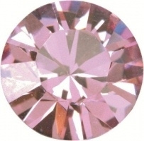 Swarovski 1028  puntsteen Light Amethyst PP32 ( 4,0mm ) 4st