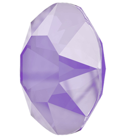 Swarovski 1088 Xirius puntsteen Crystal Lilac 8,2mm (SS39)