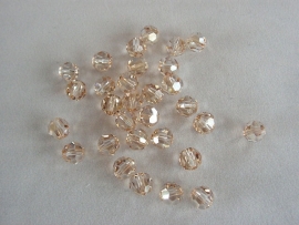 Swarovski Pearl & Beads