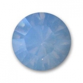 Swarovski 1028 puntsteen Air Blue Opal PP14 ( 2,0mm )