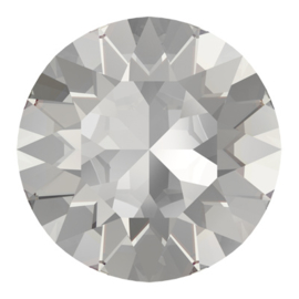 Swarovski 1088 Xirius  puntsteen Crystal 4,4mm ( SS19 ) 4st