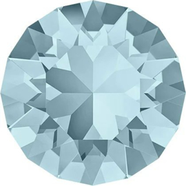 Swarovski 1088 Xirius puntsteen Light Azore 5,3mm ( SS24 )