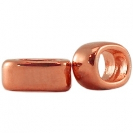 DQ Schuiver Small Rose Gold