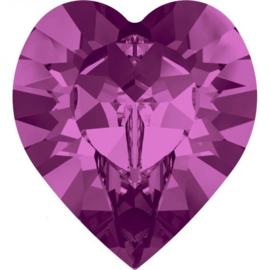 Art 4800/4884 Heart