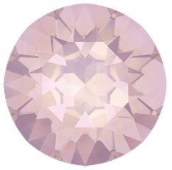 Swarovski puntsteen Rose Water Opal 5,3mm ( SS24 ) 2st