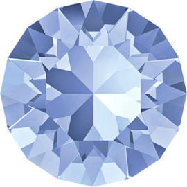 Swarovski 1088 Xirius puntsteen Light Sapphire 6,1mm ( SS29 )