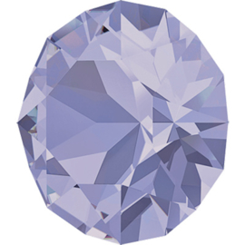 Swarovski 1088 Xirius puntsteen Provence Lavender 8,2mm ( SS39 )
