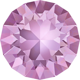 Swarovski 1088 Xirius puntsteen Light Amethyst 6,1mm ( SS29 )