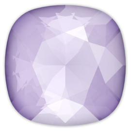 Swarovski 4470 Square Crystal Lilac 10x10mm