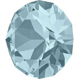 Swarovski 1088 Xirius puntsteen Light Azore 5,3mm ( SS24 )
