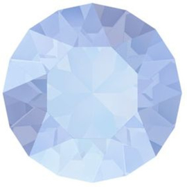 Swarovski 1088 puntsteen Air Blue Opal 5,3mm ( SS24)