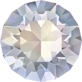 Swarovski 1088 Xirius puntsteen White Opal 6,1mm (SS29 )