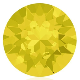 Swarovski 1088 puntsteen Yellow Opal PP32  ( 4,0mm ) 4st
