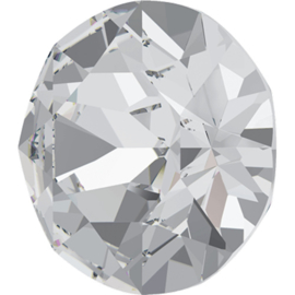 Swarovski 1088 puntsteen Crystal 8,2mm ( SS39 )