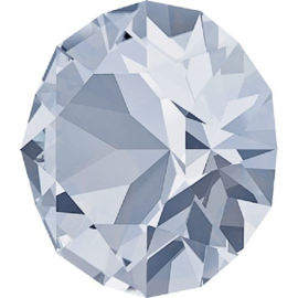 Swarovski 1088 Xirius puntsteen Crystal Blue Shade 8,2mm ( SS39 )