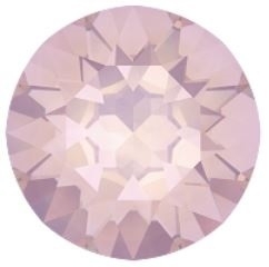 Swarovski puntsteen Rose Water Opal 4,0mm ( PP32 ) 4st