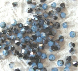 Beads Art 5301