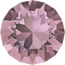 Swarovski 1088 puntsteen Crystal Antique Pink SS29 ( 6,1 mm )