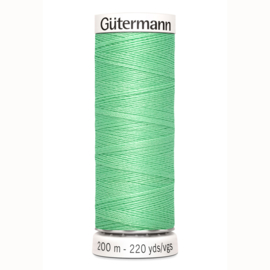 gutermann garen 200 m  allesgaren kleur 205