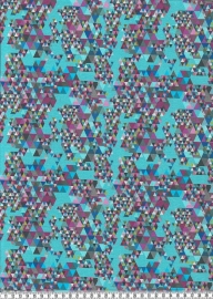 Max mint