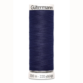 gutermann garen 200 m  allesgaren kleur 575