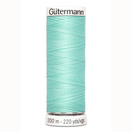 gutermann garen 200 m  allesgaren kleur 234