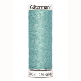 gutermann garen 200 m  allesgaren kleur 929