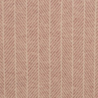 Jaquard jersey roze 2